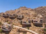  Address Not Published - Photo 46