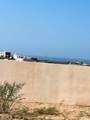  Calle Sin Nombre - Photo 18