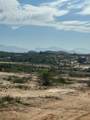  Calle Sin Nombre - Photo 24
