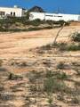  Calle Sin Nombre - Photo 26