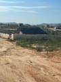  Calle Sin Nombre - Photo 27