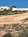  Calle Sin Nombre - Photo 39