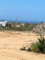  Calle Sin Nombre - Photo 40