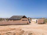 Calle Sin Nombre - Photo 43