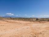  Calle Sin Nombre - Photo 44