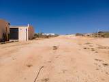  Calle Sin Nombre - Photo 45