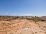  Calle Sin Nombre - Photo 46
