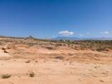  Calle Sin Nombre - Photo 47