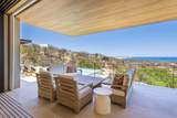  Casa De Piedra - Photo 10