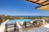  Casa De Piedra - Photo 12