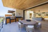  Casa De Piedra - Photo 14