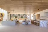  Casa De Piedra - Photo 16