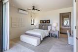  Casa De Piedra - Photo 18