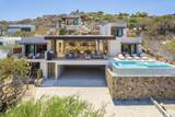  Casa De Piedra - Photo 2