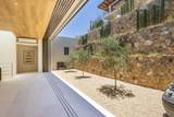  Casa De Piedra - Photo 22