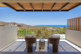  Casa De Piedra - Photo 25