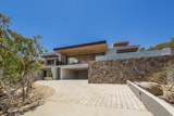  Casa De Piedra - Photo 4