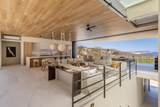  Casa De Piedra - Photo 5