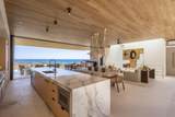  Casa De Piedra - Photo 8