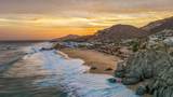 L40 M36 Pedregal Cabo San Lucas - Photo 10