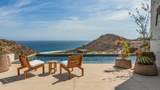L40 M36 Pedregal Cabo San Lucas - Photo 11