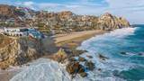 L40 M36 Pedregal Cabo San Lucas - Photo 12