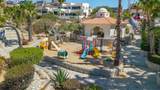 L40 M36 Pedregal Cabo San Lucas - Photo 13