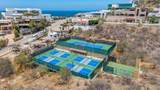 L40 M36 Pedregal Cabo San Lucas - Photo 7