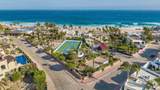 L40 M36 Pedregal Cabo San Lucas - Photo 8