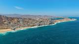 L40 M36 Pedregal Cabo San Lucas - Photo 9