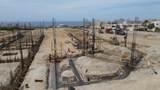  Calle Coteros - Photo 13
