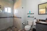 Casa Brumbelow - Photo 10