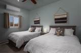  Casa Brumbelow - Photo 11