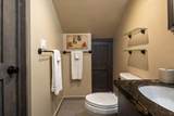  Casa Brumbelow - Photo 12