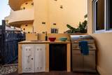  Casa Brumbelow - Photo 13