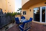  Casa Brumbelow - Photo 14
