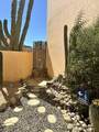  Casa Brumbelow - Photo 15
