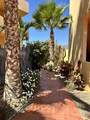  Casa Brumbelow - Photo 16