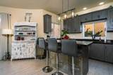  Casa Brumbelow - Photo 3