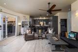  Casa Brumbelow - Photo 4