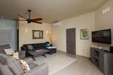  Casa Brumbelow - Photo 5