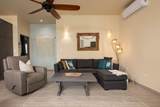  Casa Brumbelow - Photo 6
