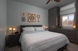  Casa Brumbelow - Photo 7