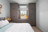  Casa Brumbelow - Photo 8