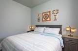  Casa Brumbelow - Photo 9
