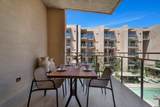  Address Not Published - Photo 7