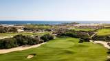  Diamante Blvd, Cabo San Lucas, - Photo 33