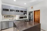  Casa Cardenal - Photo 10