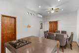  Casa Cardenal - Photo 11