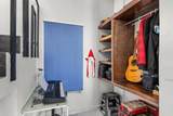  Casa Cardenal - Photo 13